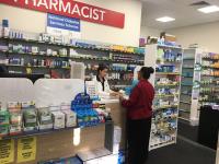 Your Chemist Shop Loganholme image 1